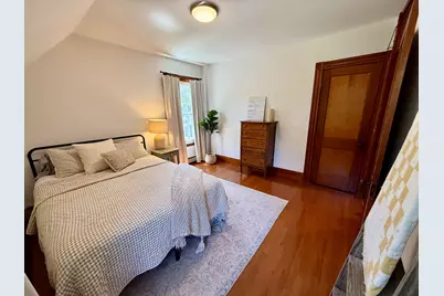158 Main St, Millville, MA 01529 - Photo 14