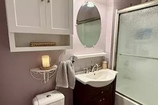 158 Main St, Millville, MA 01529 - Photo 18