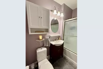 158 Main St, Millville, MA 01529 - Photo 32