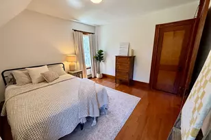 158 Main St, Millville, MA 01529 - Photo 14