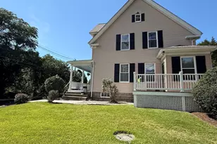 158 Main St, Millville, MA 01529 - Photo 28