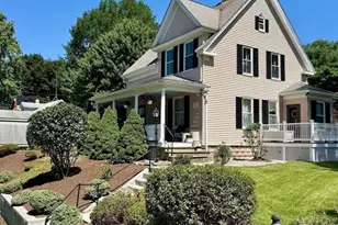 158 Main St, Millville, MA 01529 - Photo 24