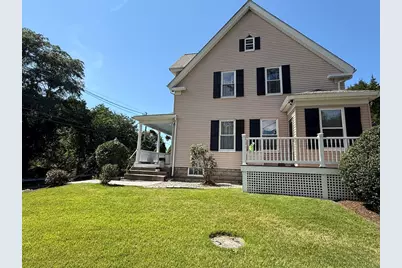 158 Main St, Millville, MA 01529 - Photo 6
