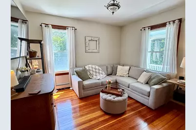 158 Main St, Millville, MA 01529 - Photo 20