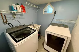 158 Main St, Millville, MA 01529 - Photo 38