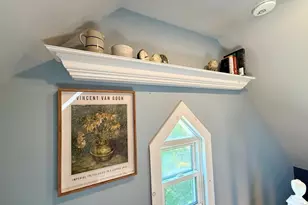 158 Main St, Millville, MA 01529 - Photo 20