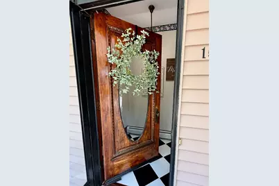 158 Main St, Millville, MA 01529 - Photo 16
