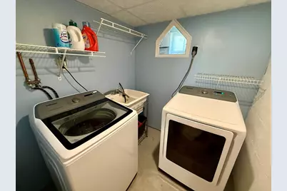 158 Main St, Millville, MA 01529 - Photo 38