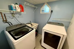 158 Main St, Millville, MA 01529 - Photo 38