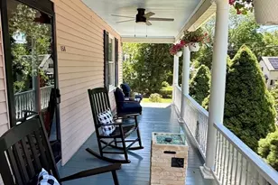 158 Main St, Millville, MA 01529 - Photo 26