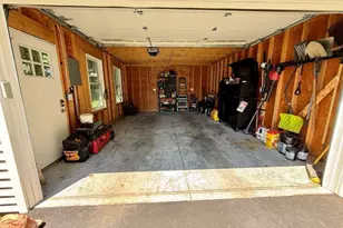 158 Main St, Millville, MA 01529 - Photo 36
