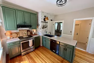 158 Main St, Millville, MA 01529 - Photo 4