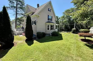 158 Main St, Millville, MA 01529 - Photo 30