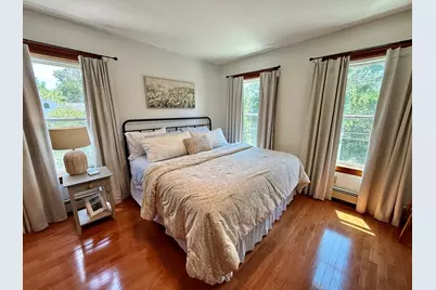158 Main St, Millville, MA 01529 - Photo 26
