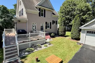 158 Main St, Millville, MA 01529 - Photo 32