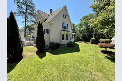 158 Main St, Millville, MA 01529 - Photo 8