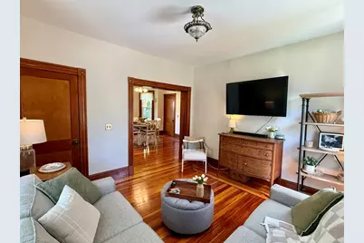158 Main St, Millville, MA 01529 - Photo 22