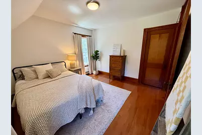 158 Main St, Millville, MA 01529 - Photo 28