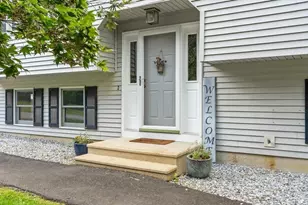 44 W Brookfield Rd, North Brookfield, MA 01535 - Photo 30