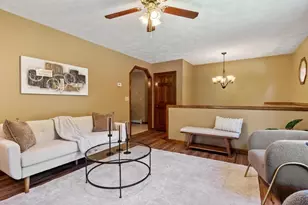 44 W Brookfield Rd, North Brookfield, MA 01535 - Photo 10