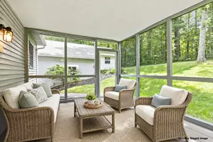 44 W Brookfield Rd, North Brookfield, MA 01535 - Photo 22