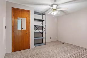 44 W Brookfield Rd, North Brookfield, MA 01535 - Photo 22