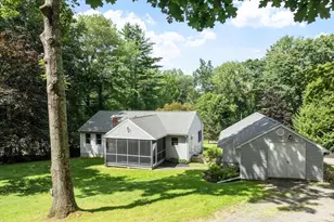 44 W Brookfield Rd, North Brookfield, MA 01535 - Photo 26