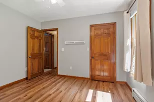 44 W Brookfield Rd, North Brookfield, MA 01535 - Photo 12