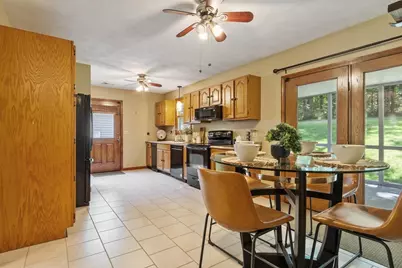 44 W Brookfield Rd, North Brookfield, MA 01535 - Photo 4
