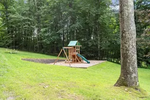44 W Brookfield Rd, North Brookfield, MA 01535 - Photo 32