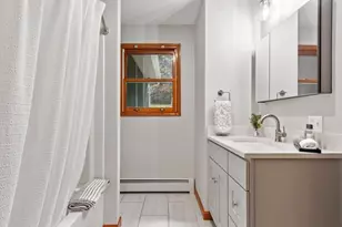 44 W Brookfield Rd, North Brookfield, MA 01535 - Photo 10
