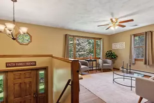 44 W Brookfield Rd, North Brookfield, MA 01535 - Photo 8