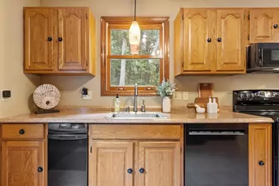 44 W Brookfield Rd, North Brookfield, MA 01535 - Photo 2