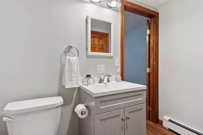 44 W Brookfield Rd, North Brookfield, MA 01535 - Photo 18