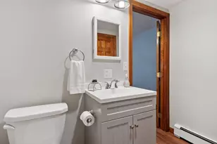 44 W Brookfield Rd, North Brookfield, MA 01535 - Photo 18
