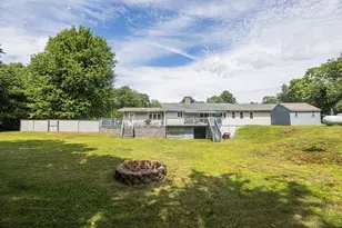 24 Long Point Rd, Lakeville, MA 02347 - Photo 36