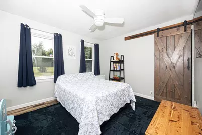 2-4 Long Point Rd, Lakeville, MA 02347 - Photo 18