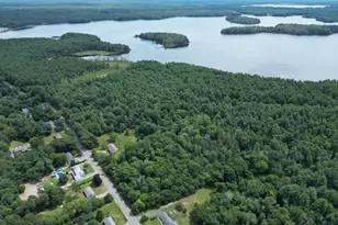 24 Long Point Rd, Lakeville, MA 02347 - Photo 4