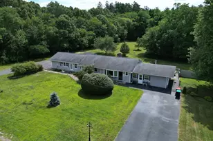 24 Long Point Rd, Lakeville, MA 02347 - Photo 1