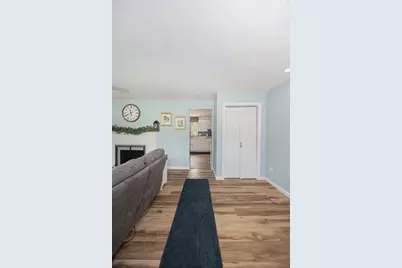 2-4 Long Point Rd, Lakeville, MA 02347 - Photo 12