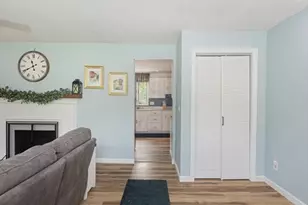 24 Long Point Rd, Lakeville, MA 02347 - Photo 12