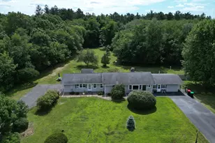 24 Long Point Rd, Lakeville, MA 02347 - Photo 2