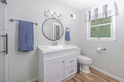 2-4 Long Point Rd, Lakeville, MA 02347 - Photo 22