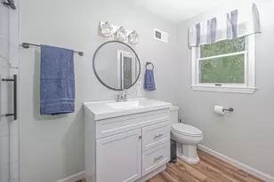 24 Long Point Rd, Lakeville, MA 02347 - Photo 22
