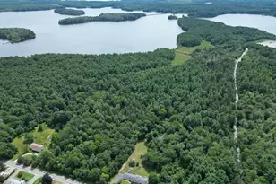 24 Long Point Rd, Lakeville, MA 02347 - Photo 38