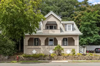 219 Walnut Street, Lynn, MA 01905 - Photo 2