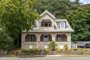 219 Walnut St, Lynn, MA 01905 - Photo 2