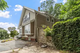219 Walnut St, Lynn, MA 01905 - Photo 34