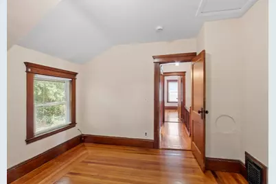 219 Walnut Street, Lynn, MA 01905 - Photo 20