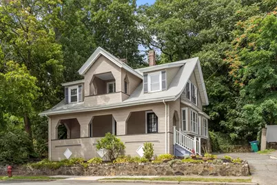 219 Walnut Street, Lynn, MA 01905 - Photo 40